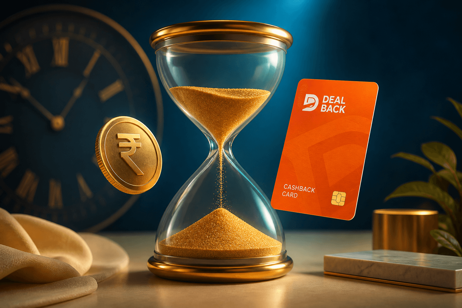 Why Pending Cashback Is Normal (And When to Worry)