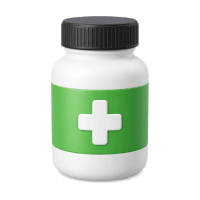 Pharmacy