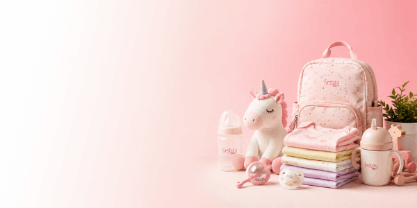Firstcry offer