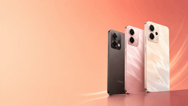 Oppo India offer